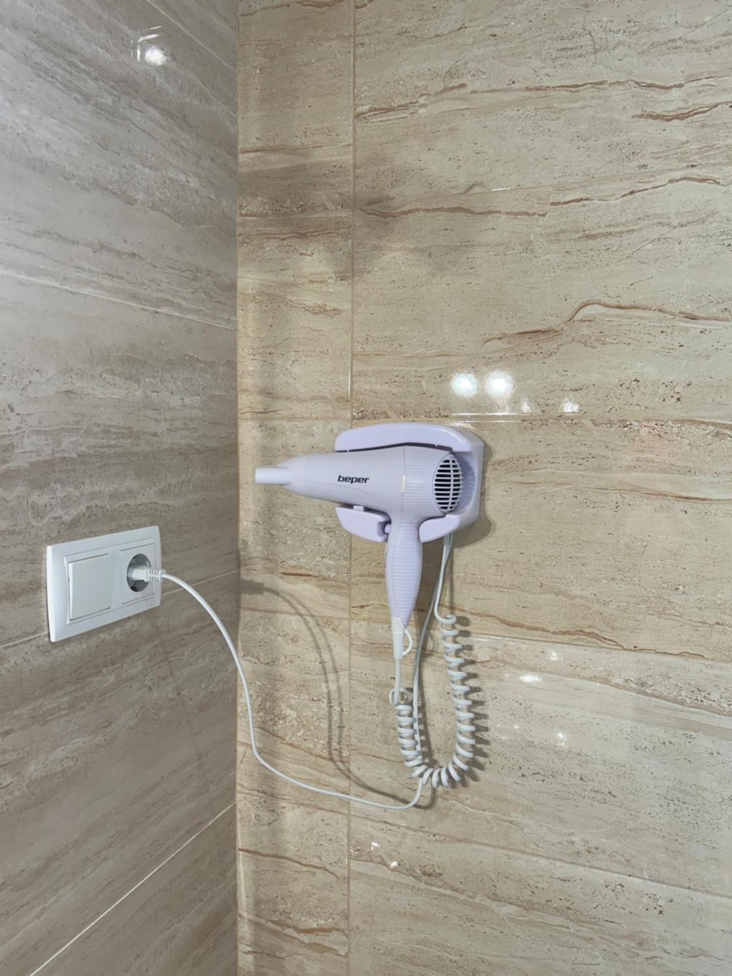 Primavera Premium Sierra Nevada 4 Ngoại thất bức ảnh